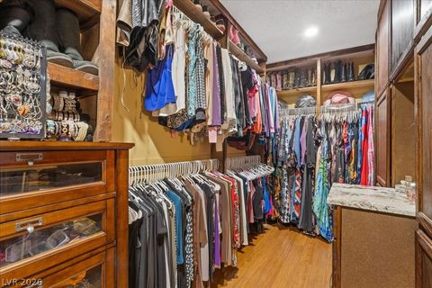 Tiny photo for 2901 Justice Lane, Las Vegas, NV 89107 (MLS # 2771359)