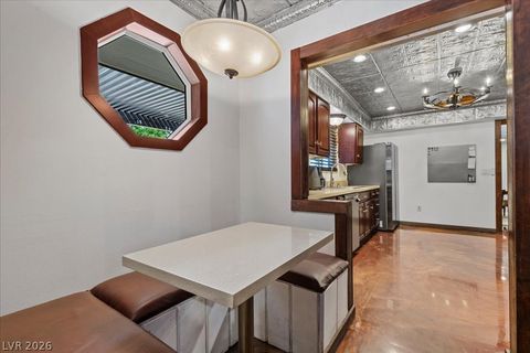 Tiny photo for 2901 Justice Lane, Las Vegas, NV 89107 (MLS # 2771359)