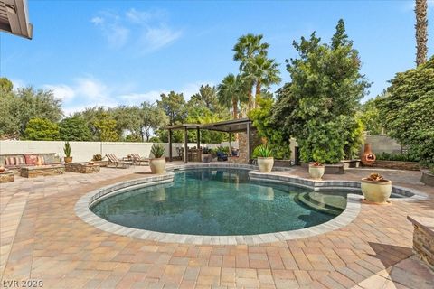 Tiny photo for 2901 Justice Lane, Las Vegas, NV 89107 (MLS # 2771359)