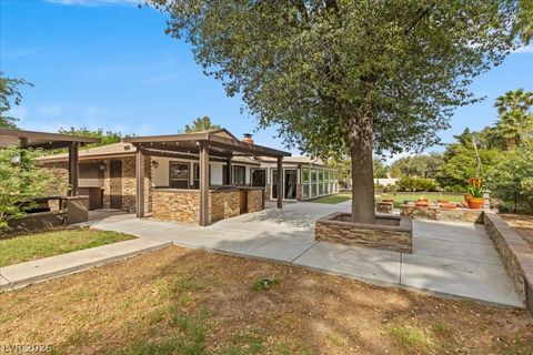 Tiny photo for 2901 Justice Lane, Las Vegas, NV 89107 (MLS # 2771359)