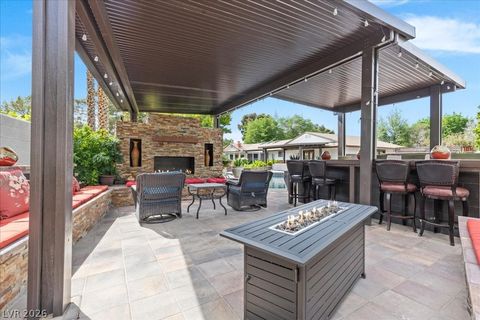 Tiny photo for 2901 Justice Lane, Las Vegas, NV 89107 (MLS # 2771359)