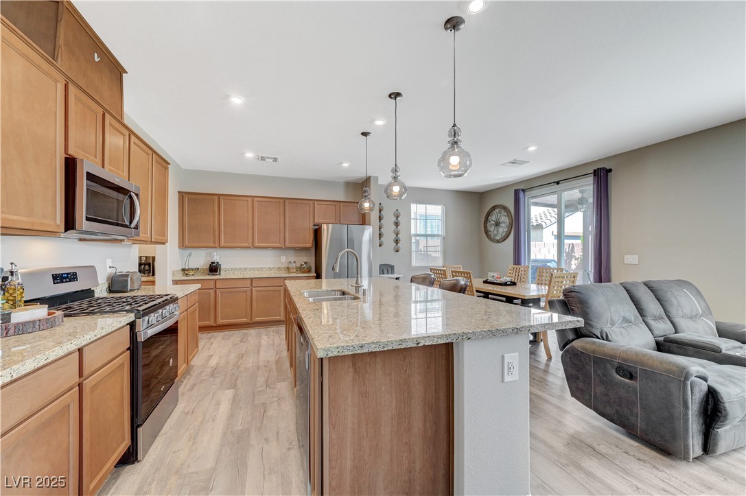 6322 Highledge Street