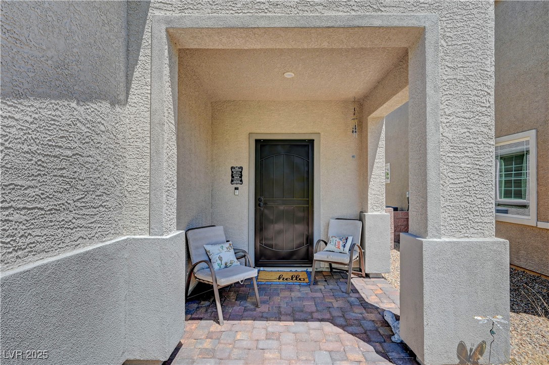 6322 Highledge Street