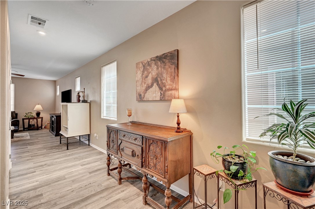 6322 Highledge Street