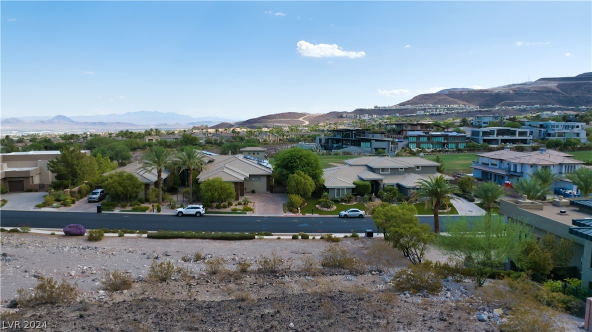 1469 Macdonald Ranch Drive, Henderson, Nevada image 15