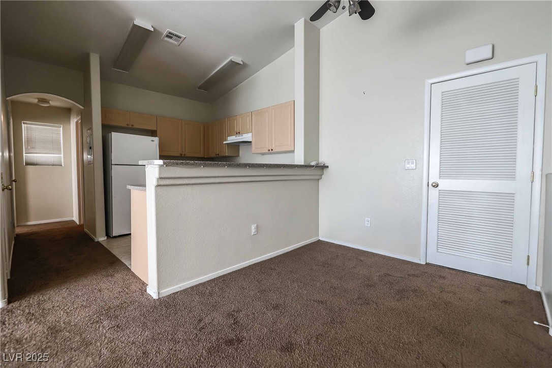 8816 ROPING RODEO Avenue 101