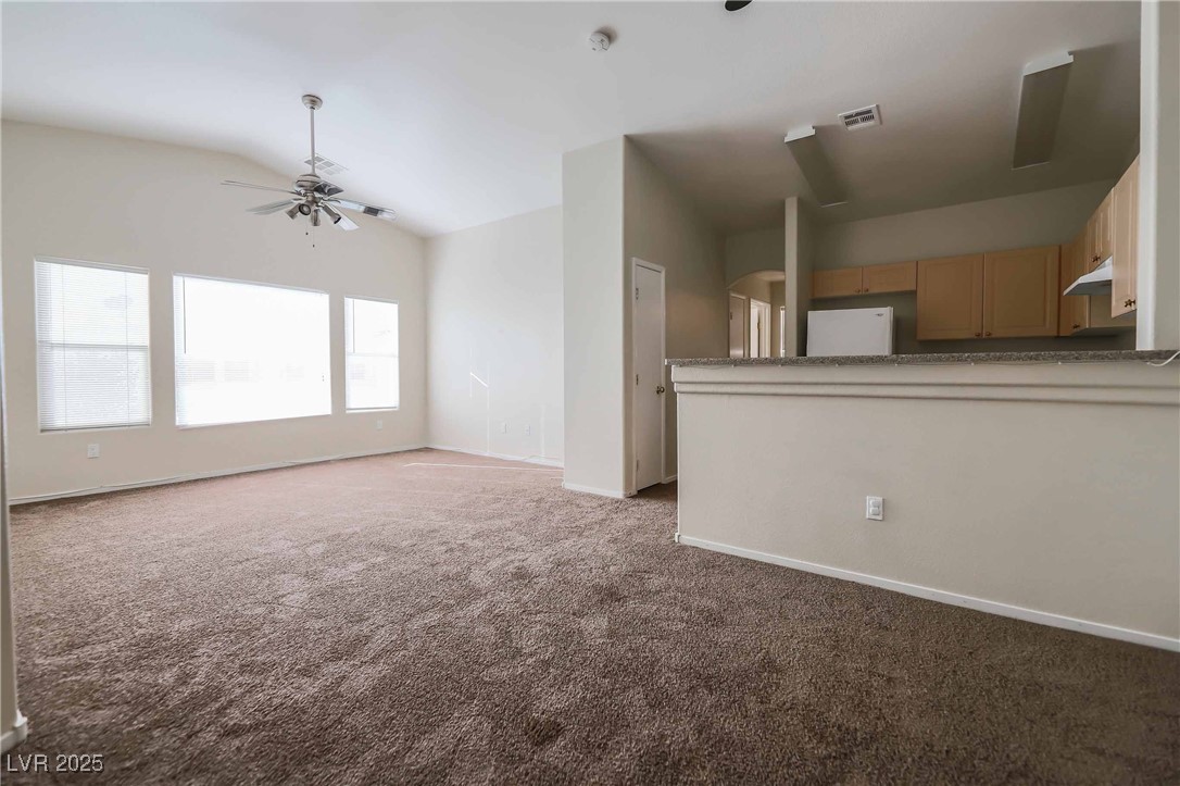 8816 ROPING RODEO Avenue 101