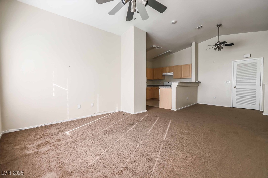 8816 ROPING RODEO Avenue 101