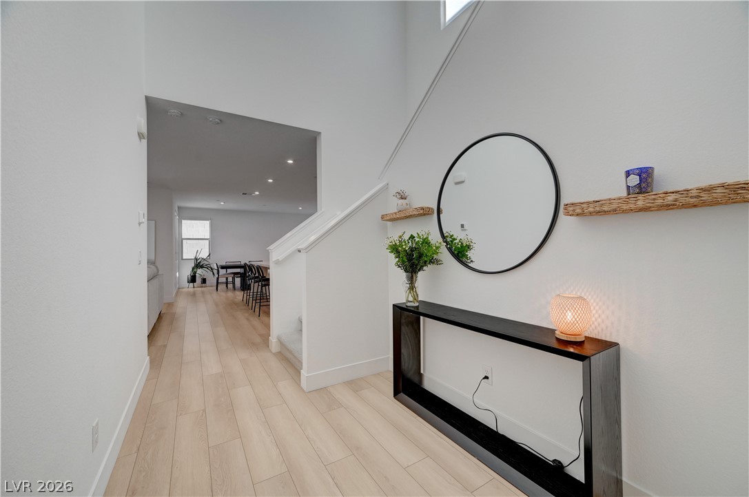 3265 Waterstone Avenue