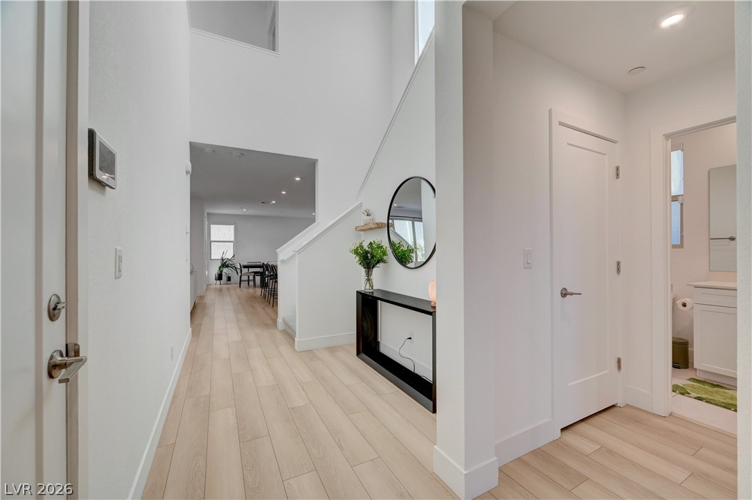 3265 Waterstone Avenue