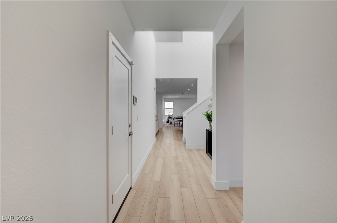 3265 Waterstone Avenue