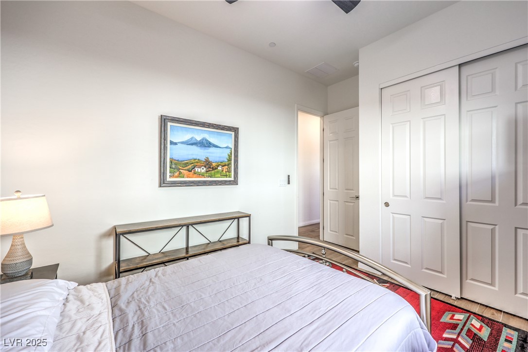 56 Tatahatso Point Street, Henderson, Nevada image 33