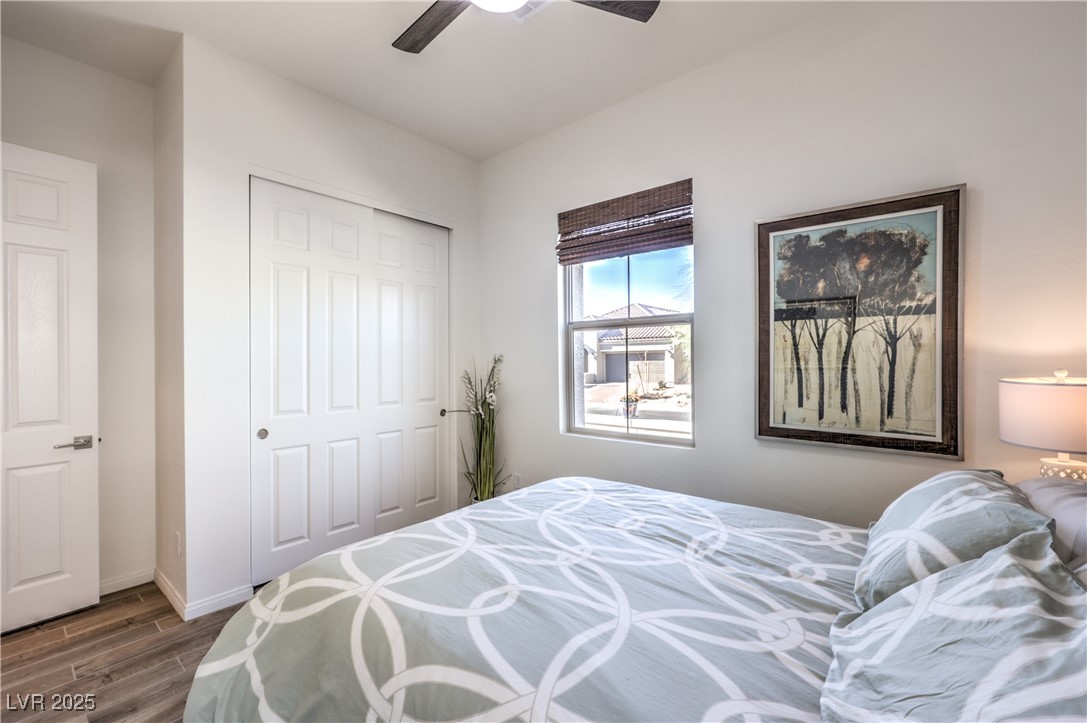 56 Tatahatso Point Street, Henderson, Nevada image 31
