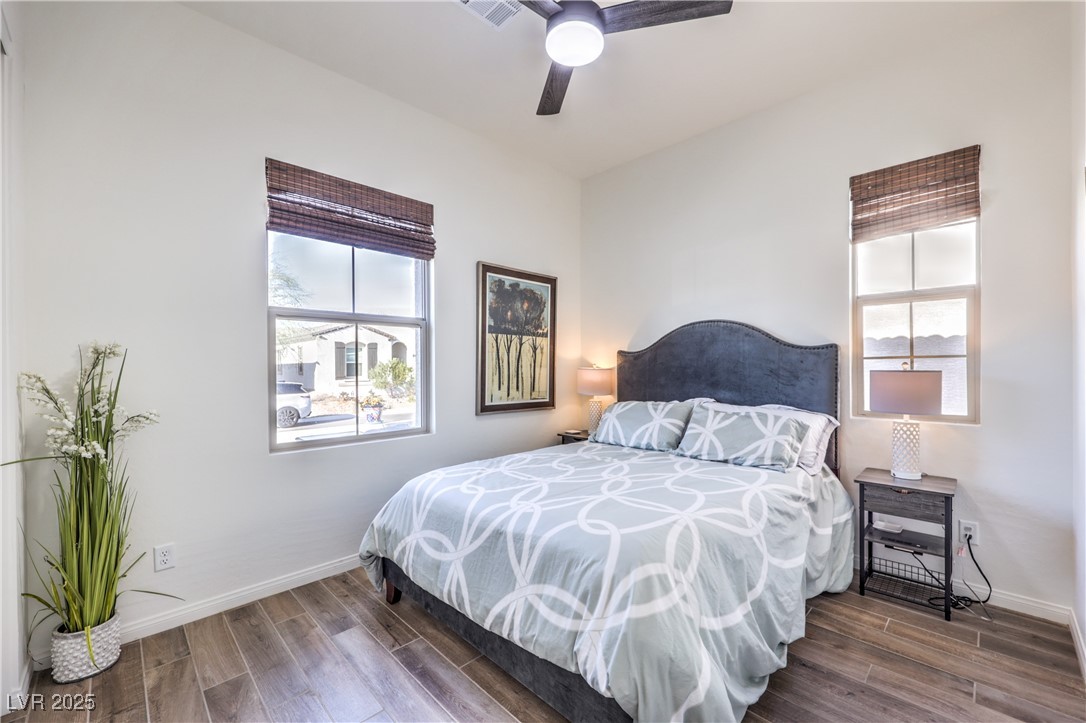 56 Tatahatso Point Street, Henderson, Nevada image 30