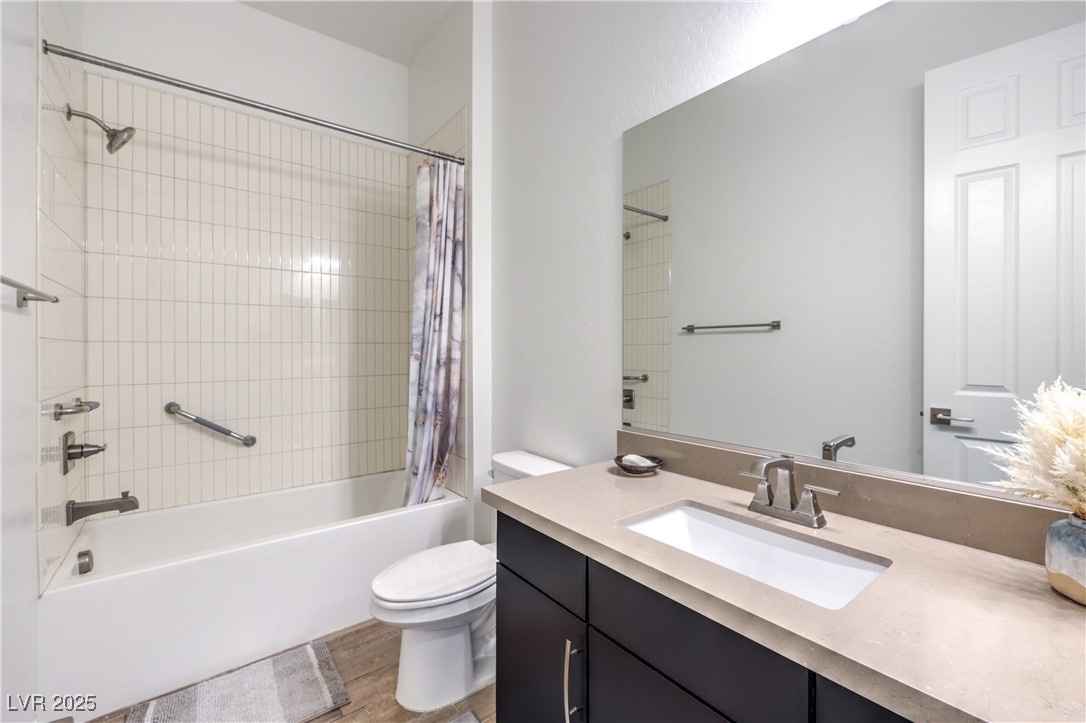 56 Tatahatso Point Street, Henderson, Nevada image 34