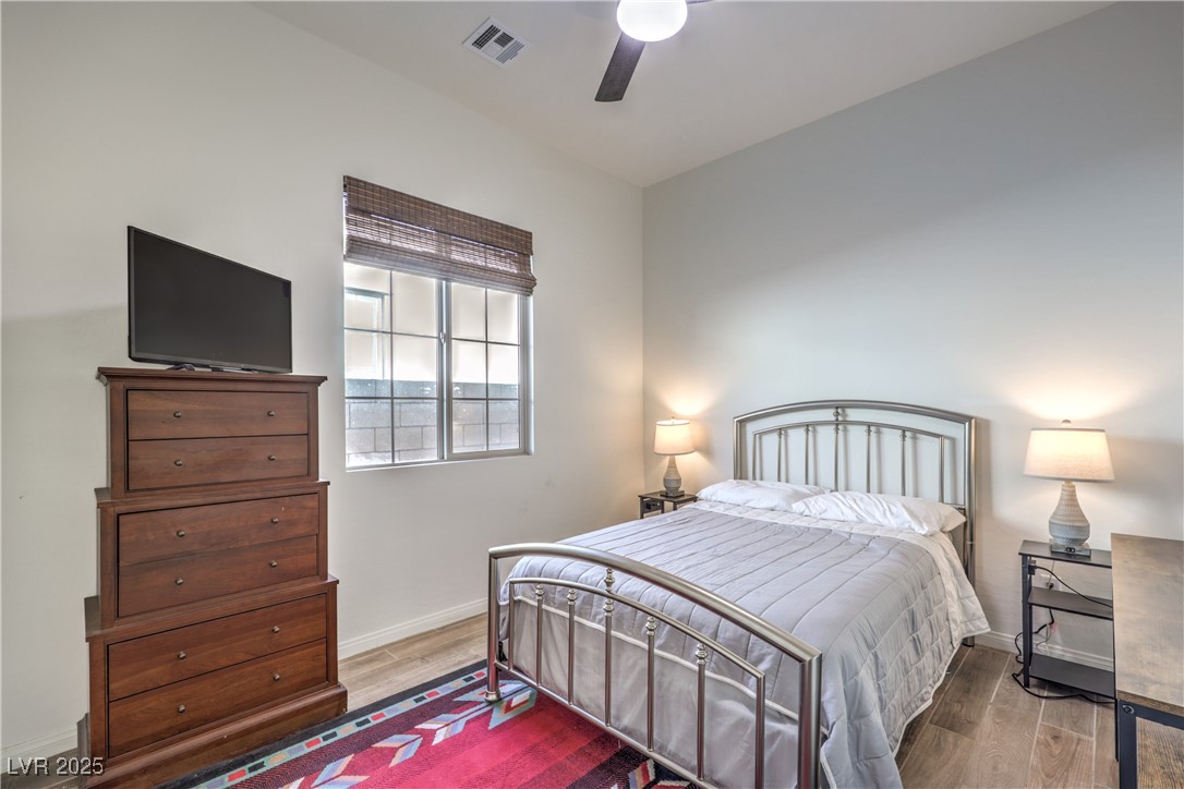 56 Tatahatso Point Street, Henderson, Nevada image 32