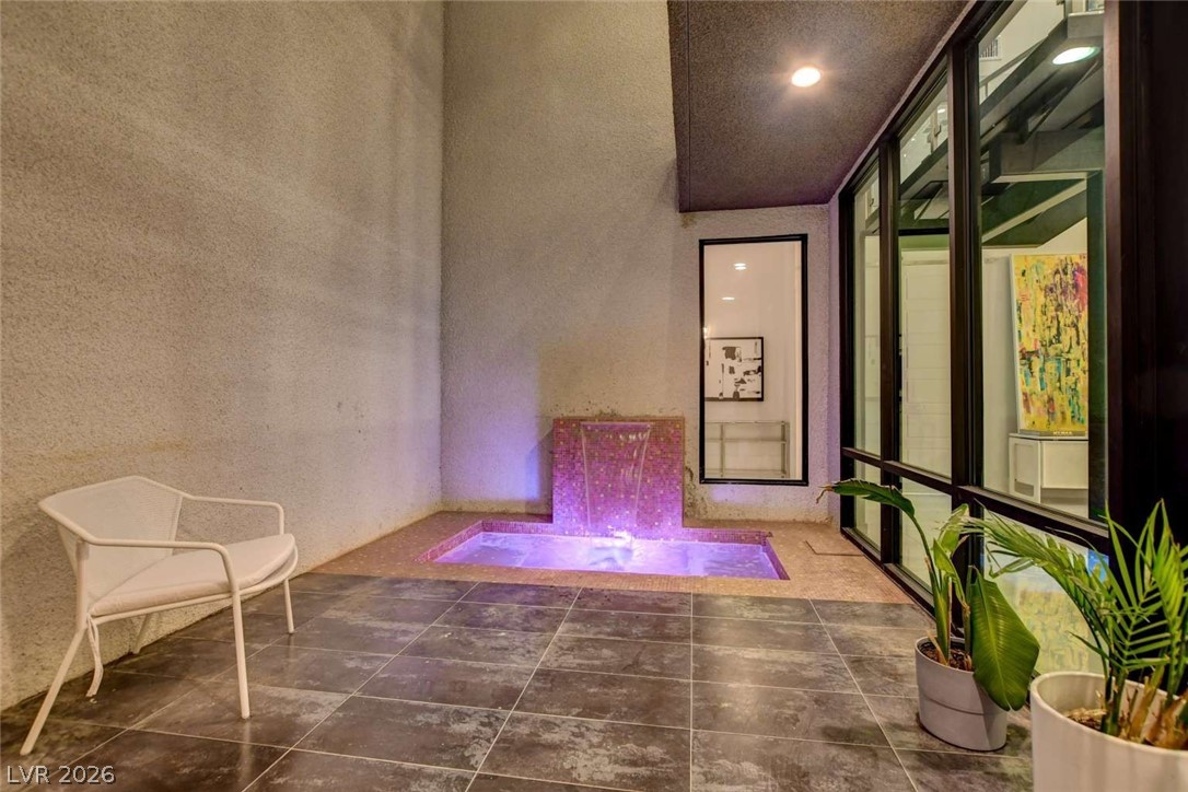 10752 Patina Hills Court