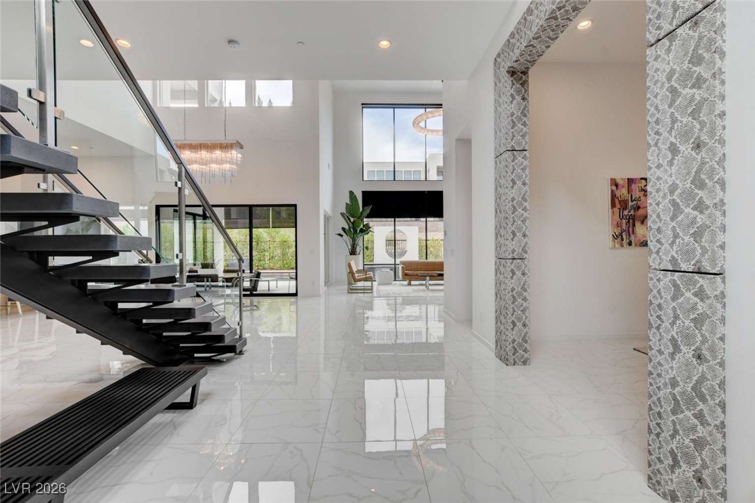 10752 Patina Hills Court