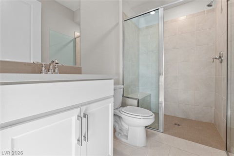 Tiny photo for 9 Desert Juniper Lane, Henderson, NV 89011 (MLS # 2787517)