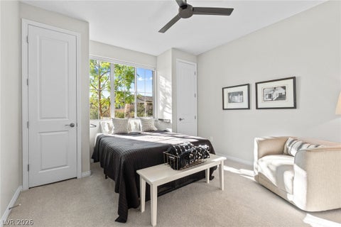 Tiny photo for 9 Desert Juniper Lane, Henderson, NV 89011 (MLS # 2787517)