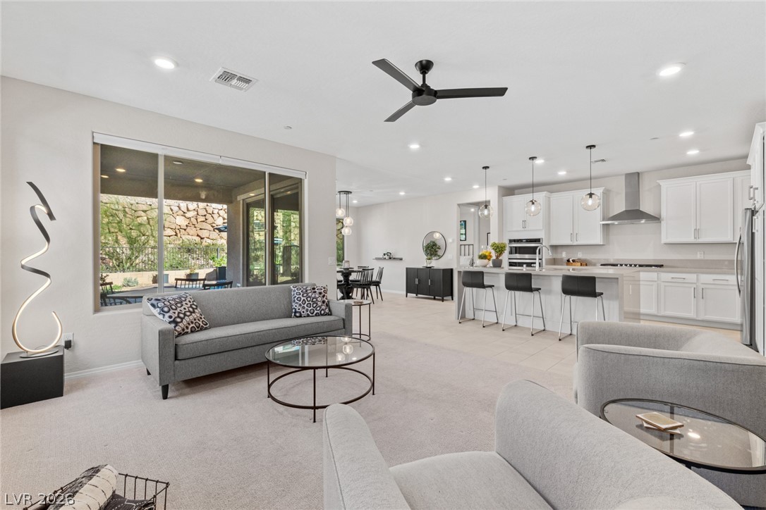 9 Desert Juniper Lane