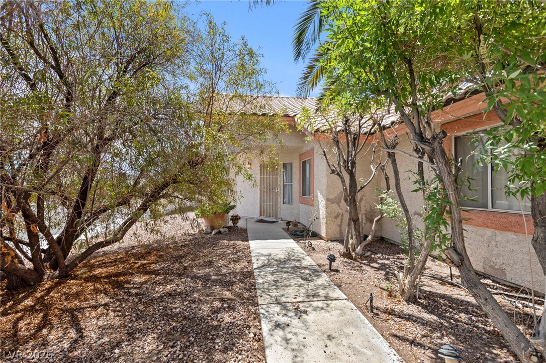 1107 Mount Everest Court