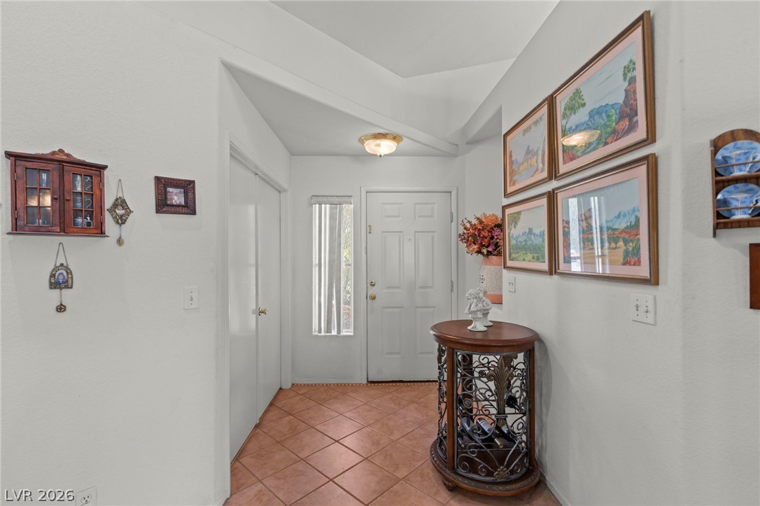 1107 Mount Everest Court