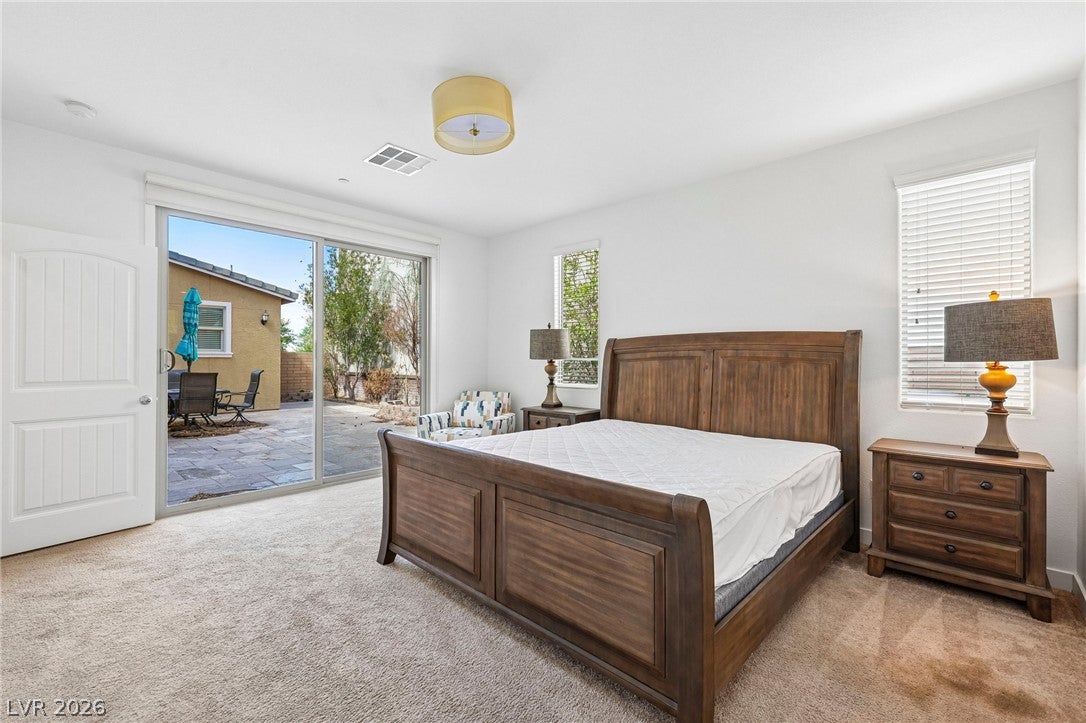 1100 E Sunset Road