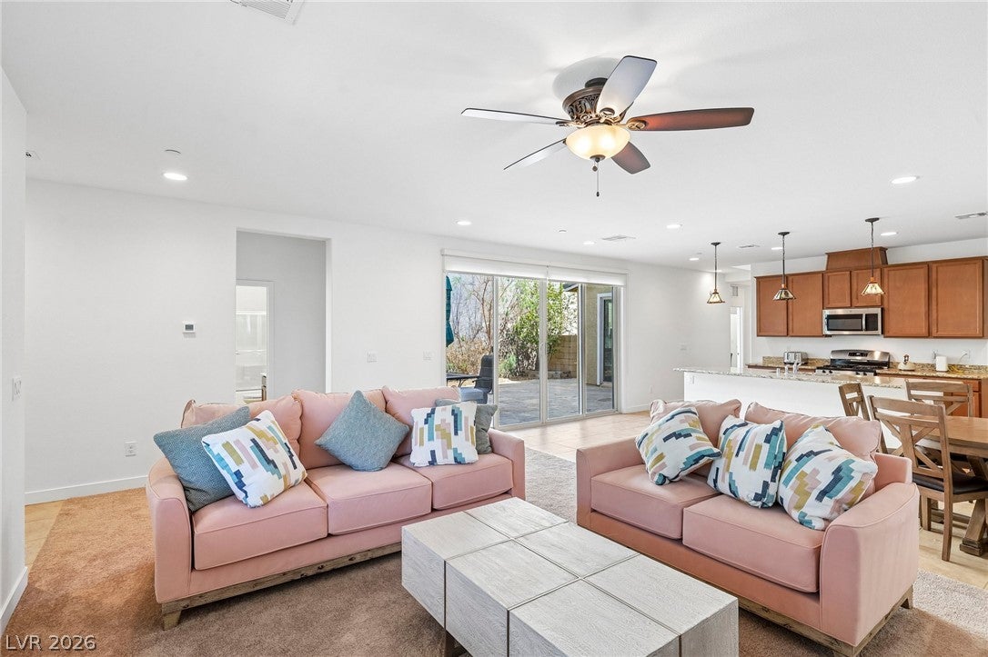 1100 E Sunset Road