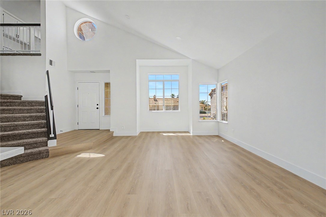 9812 Eagle Rock Court