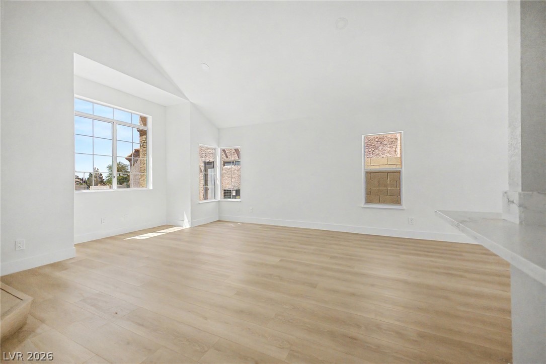 9812 Eagle Rock Court