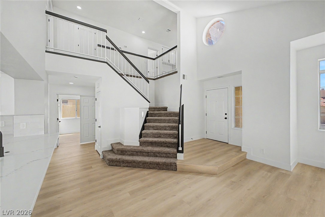 9812 Eagle Rock Court