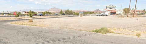 Tiny photo for Dinkledorf Road, Henderson, NV 89015 (MLS # 2752482)