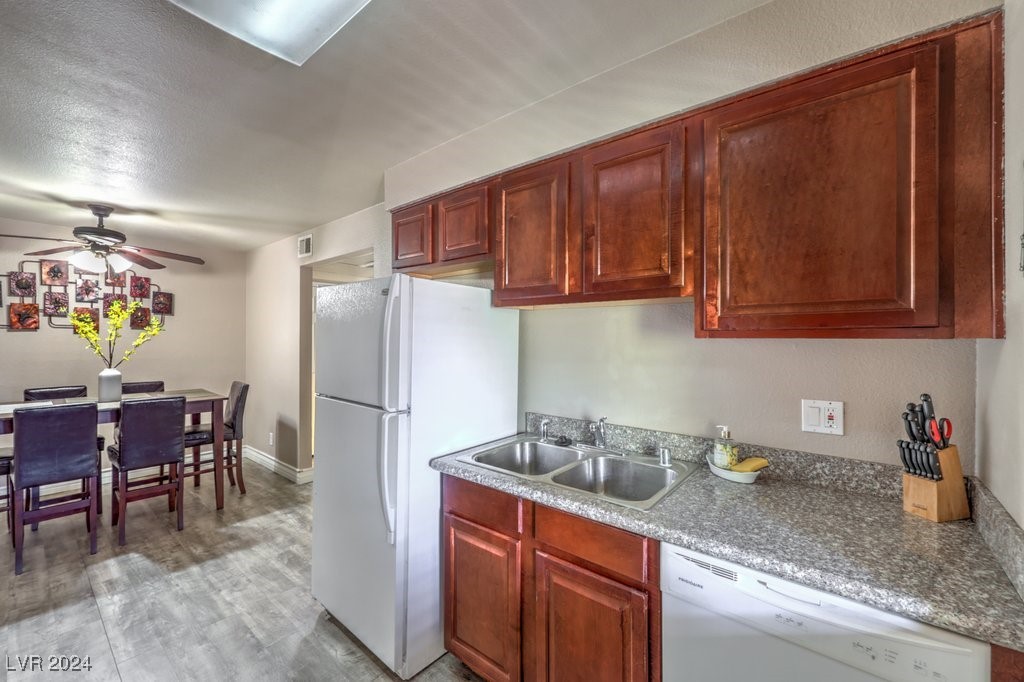 4400 Sandy River Drive #2, Las Vegas, Nevada image 14