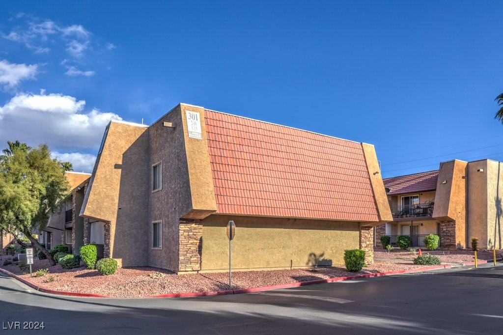 4400 Sandy River Drive #2, Las Vegas, Nevada image 1