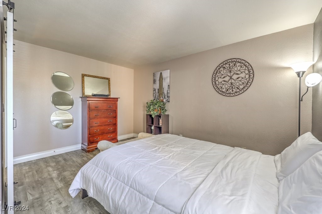 4400 Sandy River Drive #2, Las Vegas, Nevada image 17