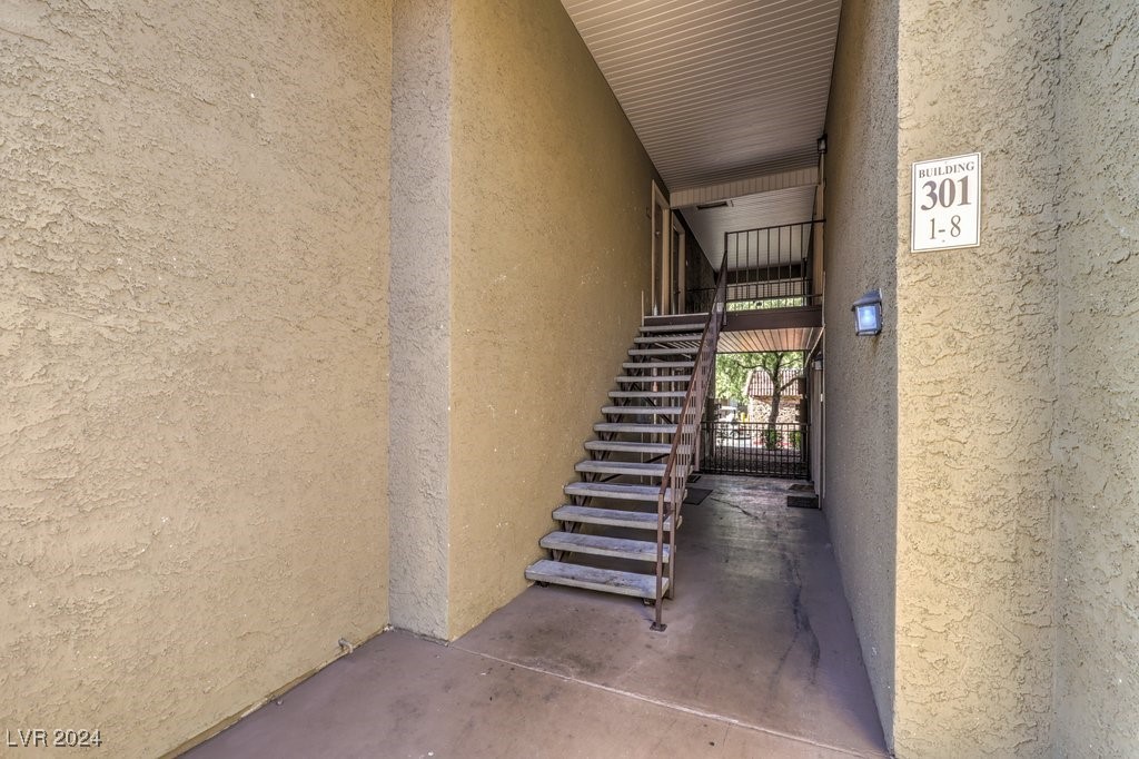 4400 Sandy River Drive #2, Las Vegas, Nevada image 3