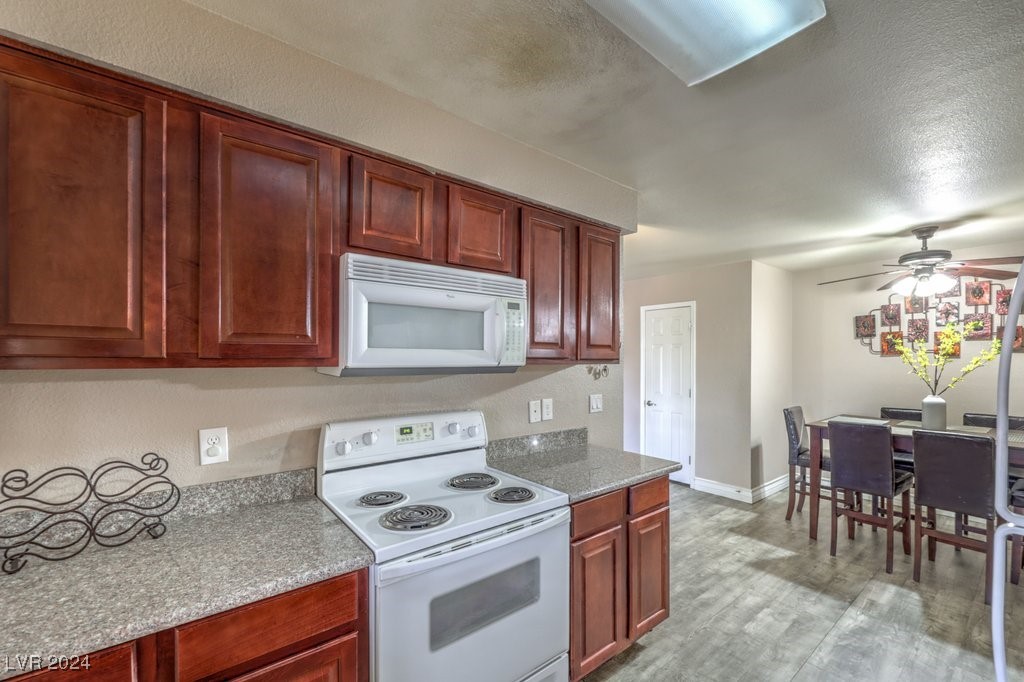 4400 Sandy River Drive #2, Las Vegas, Nevada image 13