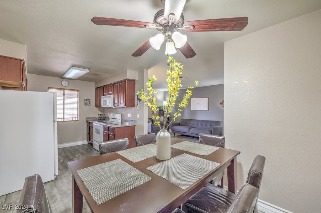 4400 Sandy River Drive #2, Las Vegas, Nevada image 10