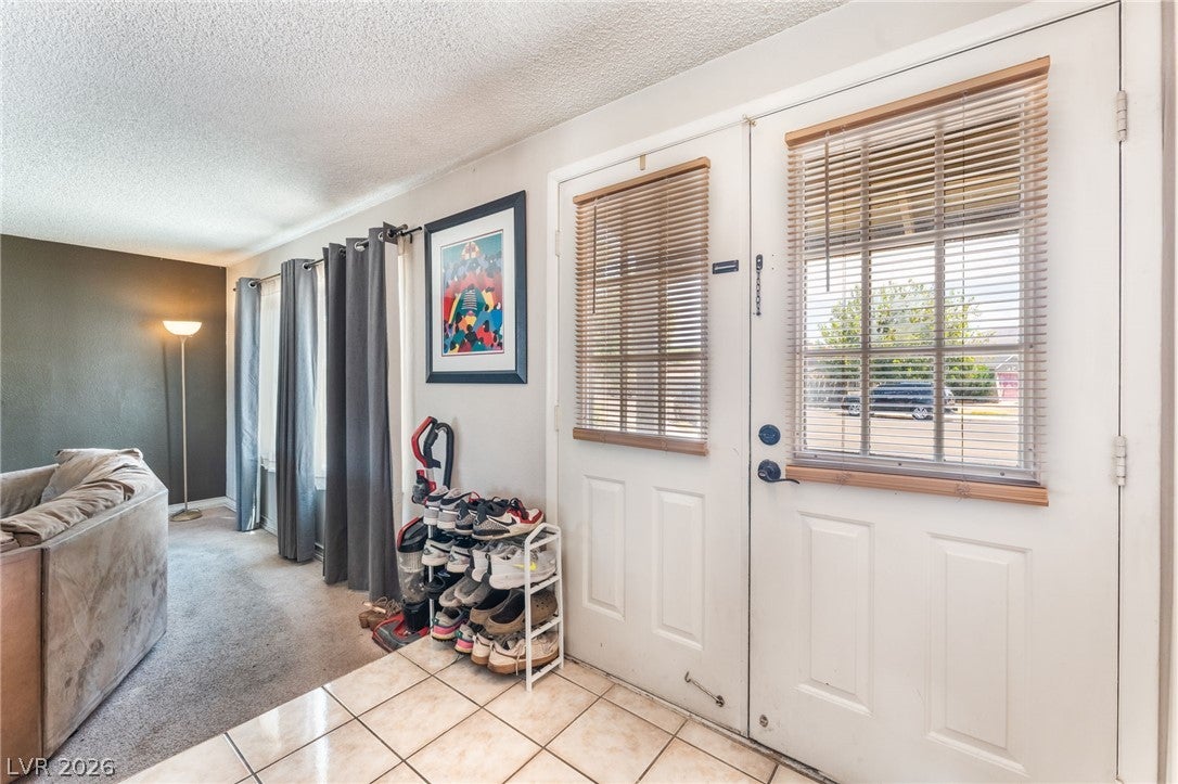 408 Barlow Lane