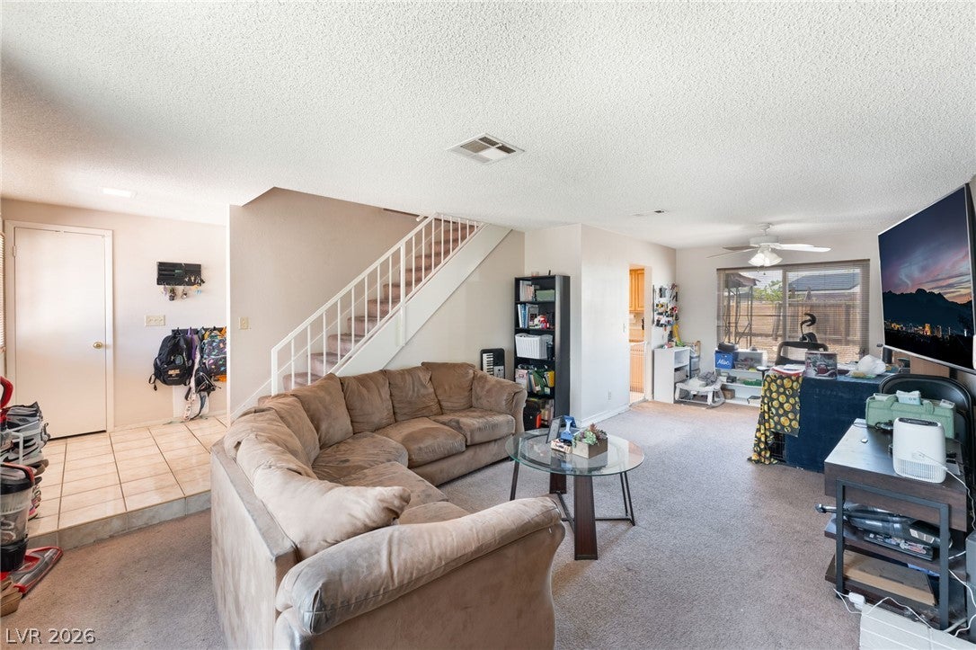 408 Barlow Lane