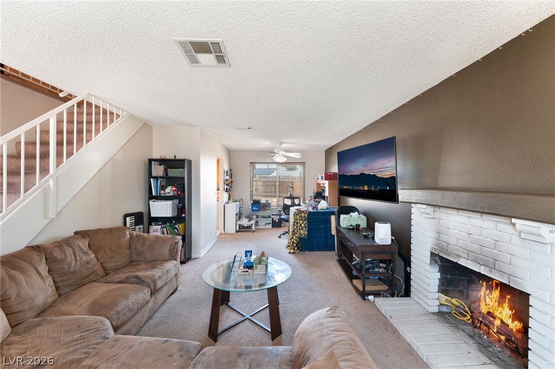 408 Barlow Lane