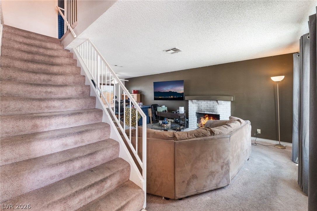 408 Barlow Lane