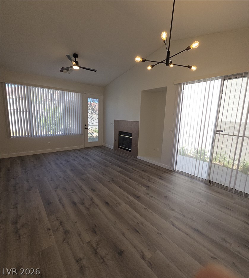 7708 Vista Hills Drive