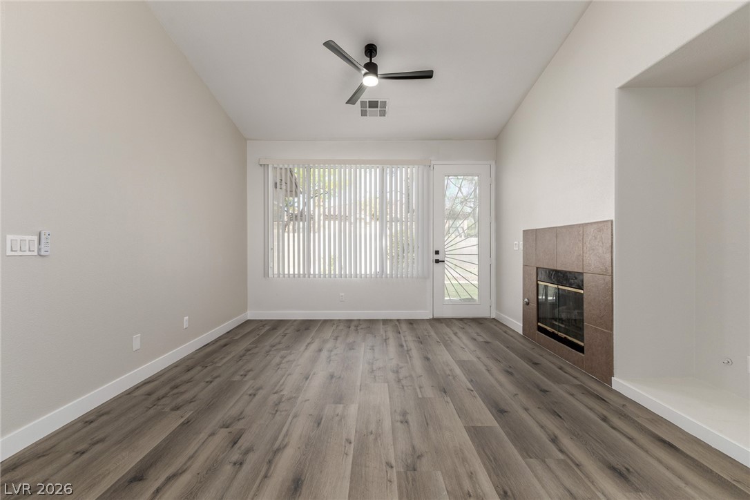 7708 Vista Hills Drive