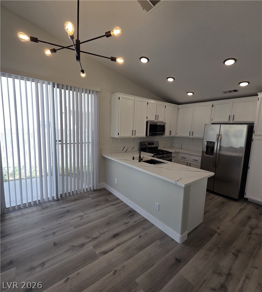 7708 Vista Hills Drive