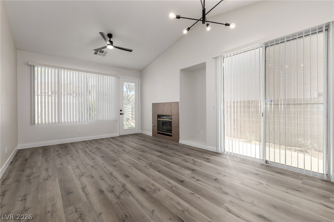 7708 Vista Hills Drive