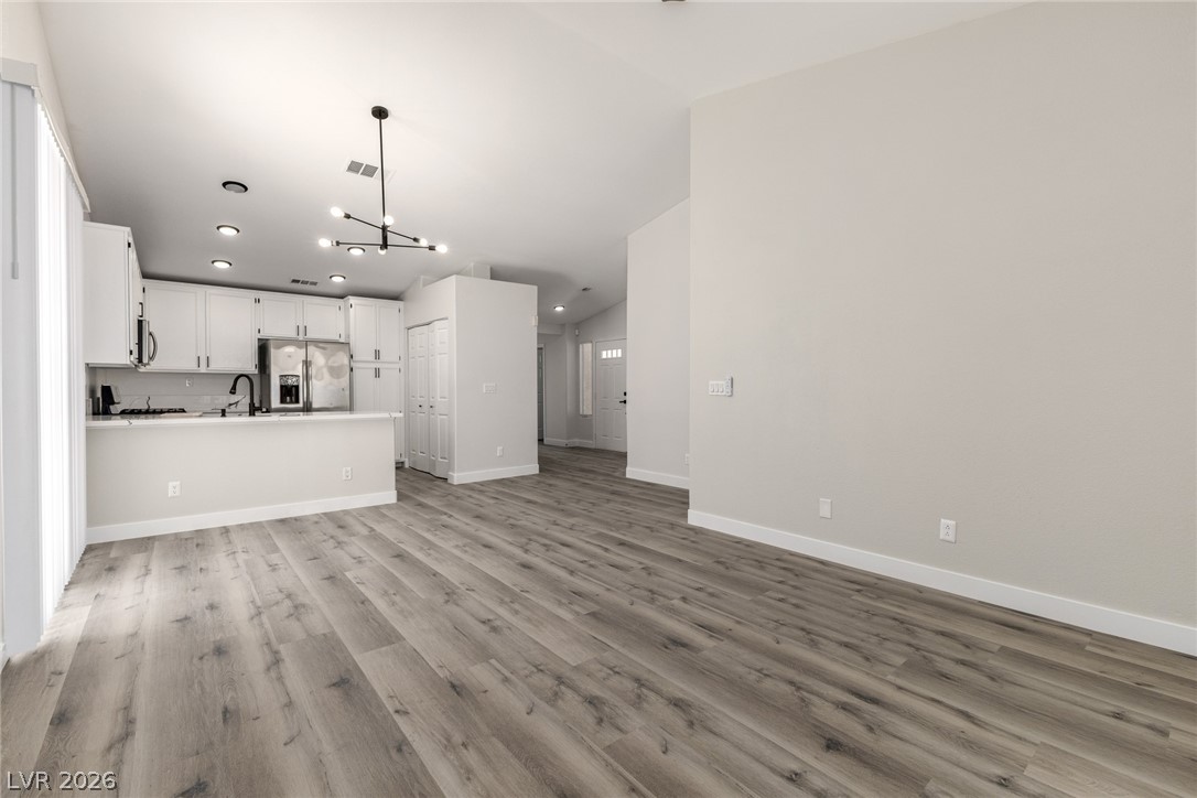 7708 Vista Hills Drive