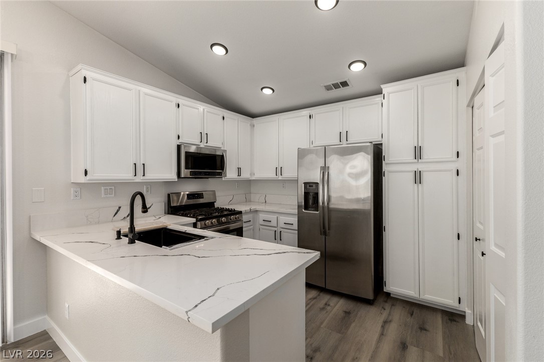 7708 Vista Hills Drive