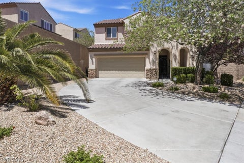 Homes For Sale - 2825 Blythswood Square<br/> Henderson, NV 89044